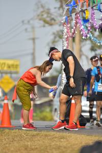 BIB: 
                            <button type="button" onclick="openModal(8431253)" class="btn btn-primary btn-sm float-right btn-popup" data-toggle="modal" data-target=".modal-high-quality">
                        <i class="fas fa-shopping-cart"></i> Add to Cart
                    </button>
                                            <button type="button" onclick="isThisMe(8431253, true)" class="btn btn-success btn-sm float-right btn-popup btn-isme hidden" data-toggle="tooltip" data-placement="bottom" title="นี่คือรูปของคุณใช่ไหม คลิกที่นี่เพื่อเอาเข้าอัลบั้ม">
                        <i class="fas fa-plus"></i> Add to album
                    </button>
                    <button type="button" onclick="isThisMe(8431253, false)" class="btn btn-warning btn-sm float-right btn-popup btn-isnotme hidden">
                        <i class="fas fa-ban"></i> Remove from album
                    </button>