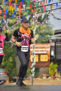 BIB: 0220, 41406
                            <button type="button" onclick="openModal(8456211)" class="btn btn-primary btn-sm float-right btn-popup" data-toggle="modal" data-target=".modal-high-quality">
                        <i class="fas fa-shopping-cart"></i> Add to Cart
                    </button>
                                            <button type="button" onclick="isThisMe(8456211, true)" class="btn btn-success btn-sm float-right btn-popup btn-isme hidden" data-toggle="tooltip" data-placement="bottom" title="นี่คือรูปของคุณใช่ไหม คลิกที่นี่เพื่อเอาเข้าอัลบั้ม">
                        <i class="fas fa-plus"></i> Add to album
                    </button>
                    <button type="button" onclick="isThisMe(8456211, false)" class="btn btn-warning btn-sm float-right btn-popup btn-isnotme hidden">
                        <i class="fas fa-ban"></i> Remove from album
                    </button>