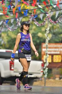 BIB: 45090
                            <button type="button" onclick="openModal(8447949)" class="btn btn-primary btn-sm float-right btn-popup" data-toggle="modal" data-target=".modal-high-quality">
                        <i class="fas fa-shopping-cart"></i> Add to Cart
                    </button>
                                            <button type="button" onclick="isThisMe(8447949, true)" class="btn btn-success btn-sm float-right btn-popup btn-isme hidden" data-toggle="tooltip" data-placement="bottom" title="นี่คือรูปของคุณใช่ไหม คลิกที่นี่เพื่อเอาเข้าอัลบั้ม">
                        <i class="fas fa-plus"></i> Add to album
                    </button>
                    <button type="button" onclick="isThisMe(8447949, false)" class="btn btn-warning btn-sm float-right btn-popup btn-isnotme hidden">
                        <i class="fas fa-ban"></i> Remove from album
                    </button>