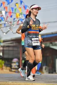 BIB: 4516
                            <button type="button" onclick="openModal(8371411)" class="btn btn-primary btn-sm float-right btn-popup" data-toggle="modal" data-target=".modal-high-quality">
                        <i class="fas fa-shopping-cart"></i> Add to Cart
                    </button>
                                            <button type="button" onclick="isThisMe(8371411, true)" class="btn btn-success btn-sm float-right btn-popup btn-isme hidden" data-toggle="tooltip" data-placement="bottom" title="นี่คือรูปของคุณใช่ไหม คลิกที่นี่เพื่อเอาเข้าอัลบั้ม">
                        <i class="fas fa-plus"></i> Add to album
                    </button>
                    <button type="button" onclick="isThisMe(8371411, false)" class="btn btn-warning btn-sm float-right btn-popup btn-isnotme hidden">
                        <i class="fas fa-ban"></i> Remove from album
                    </button>