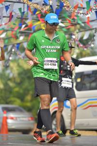 BIB: 42950
                            <button type="button" onclick="openModal(8448127)" class="btn btn-primary btn-sm float-right btn-popup" data-toggle="modal" data-target=".modal-high-quality">
                        <i class="fas fa-shopping-cart"></i> Add to Cart
                    </button>
                                            <button type="button" onclick="isThisMe(8448127, true)" class="btn btn-success btn-sm float-right btn-popup btn-isme hidden" data-toggle="tooltip" data-placement="bottom" title="นี่คือรูปของคุณใช่ไหม คลิกที่นี่เพื่อเอาเข้าอัลบั้ม">
                        <i class="fas fa-plus"></i> Add to album
                    </button>
                    <button type="button" onclick="isThisMe(8448127, false)" class="btn btn-warning btn-sm float-right btn-popup btn-isnotme hidden">
                        <i class="fas fa-ban"></i> Remove from album
                    </button>