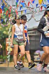 BIB: 
                            <button type="button" onclick="openModal(8457595)" class="btn btn-primary btn-sm float-right btn-popup" data-toggle="modal" data-target=".modal-high-quality">
                        <i class="fas fa-shopping-cart"></i> Add to Cart
                    </button>
                                            <button type="button" onclick="isThisMe(8457595, true)" class="btn btn-success btn-sm float-right btn-popup btn-isme hidden" data-toggle="tooltip" data-placement="bottom" title="นี่คือรูปของคุณใช่ไหม คลิกที่นี่เพื่อเอาเข้าอัลบั้ม">
                        <i class="fas fa-plus"></i> Add to album
                    </button>
                    <button type="button" onclick="isThisMe(8457595, false)" class="btn btn-warning btn-sm float-right btn-popup btn-isnotme hidden">
                        <i class="fas fa-ban"></i> Remove from album
                    </button>