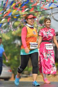 BIB: 42224, 4105
                            <button type="button" onclick="openModal(8445740)" class="btn btn-primary btn-sm float-right btn-popup" data-toggle="modal" data-target=".modal-high-quality">
                        <i class="fas fa-shopping-cart"></i> Add to Cart
                    </button>
                                            <button type="button" onclick="isThisMe(8445740, true)" class="btn btn-success btn-sm float-right btn-popup btn-isme hidden" data-toggle="tooltip" data-placement="bottom" title="นี่คือรูปของคุณใช่ไหม คลิกที่นี่เพื่อเอาเข้าอัลบั้ม">
                        <i class="fas fa-plus"></i> Add to album
                    </button>
                    <button type="button" onclick="isThisMe(8445740, false)" class="btn btn-warning btn-sm float-right btn-popup btn-isnotme hidden">
                        <i class="fas fa-ban"></i> Remove from album
                    </button>