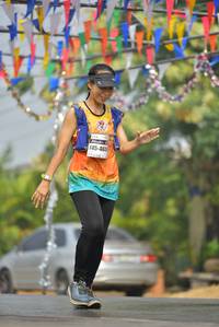 BIB: 465
                            <button type="button" onclick="openModal(8431461)" class="btn btn-primary btn-sm float-right btn-popup" data-toggle="modal" data-target=".modal-high-quality">
                        <i class="fas fa-shopping-cart"></i> Add to Cart
                    </button>
                                            <button type="button" onclick="isThisMe(8431461, true)" class="btn btn-success btn-sm float-right btn-popup btn-isme hidden" data-toggle="tooltip" data-placement="bottom" title="นี่คือรูปของคุณใช่ไหม คลิกที่นี่เพื่อเอาเข้าอัลบั้ม">
                        <i class="fas fa-plus"></i> Add to album
                    </button>
                    <button type="button" onclick="isThisMe(8431461, false)" class="btn btn-warning btn-sm float-right btn-popup btn-isnotme hidden">
                        <i class="fas fa-ban"></i> Remove from album
                    </button>