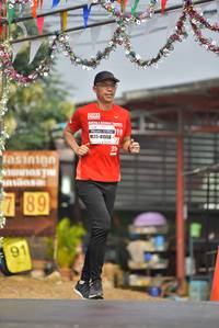 BIB: 41558
                            <button type="button" onclick="openModal(8430476)" class="btn btn-primary btn-sm float-right btn-popup" data-toggle="modal" data-target=".modal-high-quality">
                        <i class="fas fa-shopping-cart"></i> Add to Cart
                    </button>
                                            <button type="button" onclick="isThisMe(8430476, true)" class="btn btn-success btn-sm float-right btn-popup btn-isme hidden" data-toggle="tooltip" data-placement="bottom" title="นี่คือรูปของคุณใช่ไหม คลิกที่นี่เพื่อเอาเข้าอัลบั้ม">
                        <i class="fas fa-plus"></i> Add to album
                    </button>
                    <button type="button" onclick="isThisMe(8430476, false)" class="btn btn-warning btn-sm float-right btn-popup btn-isnotme hidden">
                        <i class="fas fa-ban"></i> Remove from album
                    </button>