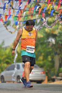 BIB: 47122
                            <button type="button" onclick="openModal(8432223)" class="btn btn-primary btn-sm float-right btn-popup" data-toggle="modal" data-target=".modal-high-quality">
                        <i class="fas fa-shopping-cart"></i> Add to Cart
                    </button>
                                            <button type="button" onclick="isThisMe(8432223, true)" class="btn btn-success btn-sm float-right btn-popup btn-isme hidden" data-toggle="tooltip" data-placement="bottom" title="นี่คือรูปของคุณใช่ไหม คลิกที่นี่เพื่อเอาเข้าอัลบั้ม">
                        <i class="fas fa-plus"></i> Add to album
                    </button>
                    <button type="button" onclick="isThisMe(8432223, false)" class="btn btn-warning btn-sm float-right btn-popup btn-isnotme hidden">
                        <i class="fas fa-ban"></i> Remove from album
                    </button>