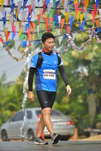 BIB: 42816
                            <button type="button" onclick="openModal(8436555)" class="btn btn-primary btn-sm float-right btn-popup" data-toggle="modal" data-target=".modal-high-quality">
                        <i class="fas fa-shopping-cart"></i> Add to Cart
                    </button>
                                            <button type="button" onclick="isThisMe(8436555, true)" class="btn btn-success btn-sm float-right btn-popup btn-isme hidden" data-toggle="tooltip" data-placement="bottom" title="นี่คือรูปของคุณใช่ไหม คลิกที่นี่เพื่อเอาเข้าอัลบั้ม">
                        <i class="fas fa-plus"></i> Add to album
                    </button>
                    <button type="button" onclick="isThisMe(8436555, false)" class="btn btn-warning btn-sm float-right btn-popup btn-isnotme hidden">
                        <i class="fas fa-ban"></i> Remove from album
                    </button>