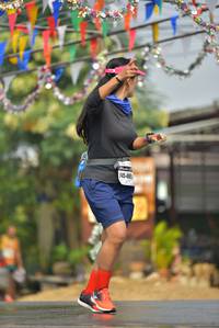 BIB: 406
                            <button type="button" onclick="openModal(8455764)" class="btn btn-primary btn-sm float-right btn-popup" data-toggle="modal" data-target=".modal-high-quality">
                        <i class="fas fa-shopping-cart"></i> Add to Cart
                    </button>
                                            <button type="button" onclick="isThisMe(8455764, true)" class="btn btn-success btn-sm float-right btn-popup btn-isme hidden" data-toggle="tooltip" data-placement="bottom" title="นี่คือรูปของคุณใช่ไหม คลิกที่นี่เพื่อเอาเข้าอัลบั้ม">
                        <i class="fas fa-plus"></i> Add to album
                    </button>
                    <button type="button" onclick="isThisMe(8455764, false)" class="btn btn-warning btn-sm float-right btn-popup btn-isnotme hidden">
                        <i class="fas fa-ban"></i> Remove from album
                    </button>