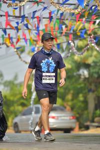 BIB: 40736
                            <button type="button" onclick="openModal(8455205)" class="btn btn-primary btn-sm float-right btn-popup" data-toggle="modal" data-target=".modal-high-quality">
                        <i class="fas fa-shopping-cart"></i> Add to Cart
                    </button>
                                            <button type="button" onclick="isThisMe(8455205, true)" class="btn btn-success btn-sm float-right btn-popup btn-isme hidden" data-toggle="tooltip" data-placement="bottom" title="นี่คือรูปของคุณใช่ไหม คลิกที่นี่เพื่อเอาเข้าอัลบั้ม">
                        <i class="fas fa-plus"></i> Add to album
                    </button>
                    <button type="button" onclick="isThisMe(8455205, false)" class="btn btn-warning btn-sm float-right btn-popup btn-isnotme hidden">
                        <i class="fas fa-ban"></i> Remove from album
                    </button>