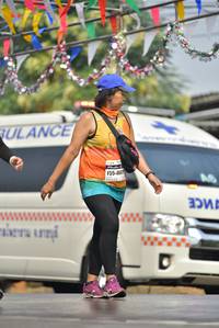 BIB: 468
                            <button type="button" onclick="openModal(8453891)" class="btn btn-primary btn-sm float-right btn-popup" data-toggle="modal" data-target=".modal-high-quality">
                        <i class="fas fa-shopping-cart"></i> Add to Cart
                    </button>
                                            <button type="button" onclick="isThisMe(8453891, true)" class="btn btn-success btn-sm float-right btn-popup btn-isme hidden" data-toggle="tooltip" data-placement="bottom" title="นี่คือรูปของคุณใช่ไหม คลิกที่นี่เพื่อเอาเข้าอัลบั้ม">
                        <i class="fas fa-plus"></i> Add to album
                    </button>
                    <button type="button" onclick="isThisMe(8453891, false)" class="btn btn-warning btn-sm float-right btn-popup btn-isnotme hidden">
                        <i class="fas fa-ban"></i> Remove from album
                    </button>