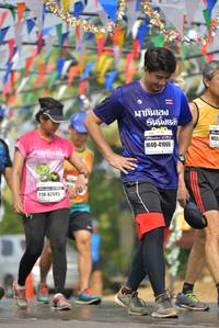 BIB: 41069, 42045
                            <button type="button" onclick="openModal(8454242)" class="btn btn-primary btn-sm float-right btn-popup" data-toggle="modal" data-target=".modal-high-quality">
                        <i class="fas fa-shopping-cart"></i> Add to Cart
                    </button>
                                            <button type="button" onclick="isThisMe(8454242, true)" class="btn btn-success btn-sm float-right btn-popup btn-isme hidden" data-toggle="tooltip" data-placement="bottom" title="นี่คือรูปของคุณใช่ไหม คลิกที่นี่เพื่อเอาเข้าอัลบั้ม">
                        <i class="fas fa-plus"></i> Add to album
                    </button>
                    <button type="button" onclick="isThisMe(8454242, false)" class="btn btn-warning btn-sm float-right btn-popup btn-isnotme hidden">
                        <i class="fas fa-ban"></i> Remove from album
                    </button>