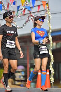 BIB: 45554, 45129
                            <button type="button" onclick="openModal(8432396)" class="btn btn-primary btn-sm float-right btn-popup" data-toggle="modal" data-target=".modal-high-quality">
                        <i class="fas fa-shopping-cart"></i> Add to Cart
                    </button>
                                            <button type="button" onclick="isThisMe(8432396, true)" class="btn btn-success btn-sm float-right btn-popup btn-isme hidden" data-toggle="tooltip" data-placement="bottom" title="นี่คือรูปของคุณใช่ไหม คลิกที่นี่เพื่อเอาเข้าอัลบั้ม">
                        <i class="fas fa-plus"></i> Add to album
                    </button>
                    <button type="button" onclick="isThisMe(8432396, false)" class="btn btn-warning btn-sm float-right btn-popup btn-isnotme hidden">
                        <i class="fas fa-ban"></i> Remove from album
                    </button>