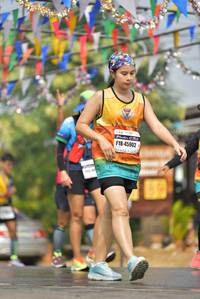 BIB: 45902
                            <button type="button" onclick="openModal(8458674)" class="btn btn-primary btn-sm float-right btn-popup" data-toggle="modal" data-target=".modal-high-quality">
                        <i class="fas fa-shopping-cart"></i> Add to Cart
                    </button>
                                            <button type="button" onclick="isThisMe(8458674, true)" class="btn btn-success btn-sm float-right btn-popup btn-isme hidden" data-toggle="tooltip" data-placement="bottom" title="นี่คือรูปของคุณใช่ไหม คลิกที่นี่เพื่อเอาเข้าอัลบั้ม">
                        <i class="fas fa-plus"></i> Add to album
                    </button>
                    <button type="button" onclick="isThisMe(8458674, false)" class="btn btn-warning btn-sm float-right btn-popup btn-isnotme hidden">
                        <i class="fas fa-ban"></i> Remove from album
                    </button>