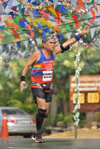 BIB: 2019, 484
                            <button type="button" onclick="openModal(8453362)" class="btn btn-primary btn-sm float-right btn-popup" data-toggle="modal" data-target=".modal-high-quality">
                        <i class="fas fa-shopping-cart"></i> Add to Cart
                    </button>
                                            <button type="button" onclick="isThisMe(8453362, true)" class="btn btn-success btn-sm float-right btn-popup btn-isme hidden" data-toggle="tooltip" data-placement="bottom" title="นี่คือรูปของคุณใช่ไหม คลิกที่นี่เพื่อเอาเข้าอัลบั้ม">
                        <i class="fas fa-plus"></i> Add to album
                    </button>
                    <button type="button" onclick="isThisMe(8453362, false)" class="btn btn-warning btn-sm float-right btn-popup btn-isnotme hidden">
                        <i class="fas fa-ban"></i> Remove from album
                    </button>