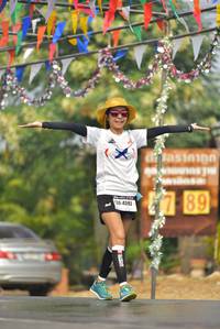 BIB: 45103
                            <button type="button" onclick="openModal(8446785)" class="btn btn-primary btn-sm float-right btn-popup" data-toggle="modal" data-target=".modal-high-quality">
                        <i class="fas fa-shopping-cart"></i> Add to Cart
                    </button>
                                            <button type="button" onclick="isThisMe(8446785, true)" class="btn btn-success btn-sm float-right btn-popup btn-isme hidden" data-toggle="tooltip" data-placement="bottom" title="นี่คือรูปของคุณใช่ไหม คลิกที่นี่เพื่อเอาเข้าอัลบั้ม">
                        <i class="fas fa-plus"></i> Add to album
                    </button>
                    <button type="button" onclick="isThisMe(8446785, false)" class="btn btn-warning btn-sm float-right btn-popup btn-isnotme hidden">
                        <i class="fas fa-ban"></i> Remove from album
                    </button>