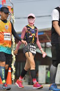 BIB: 472
                            <button type="button" onclick="openModal(8441721)" class="btn btn-primary btn-sm float-right btn-popup" data-toggle="modal" data-target=".modal-high-quality">
                        <i class="fas fa-shopping-cart"></i> Add to Cart
                    </button>
                                            <button type="button" onclick="isThisMe(8441721, true)" class="btn btn-success btn-sm float-right btn-popup btn-isme hidden" data-toggle="tooltip" data-placement="bottom" title="นี่คือรูปของคุณใช่ไหม คลิกที่นี่เพื่อเอาเข้าอัลบั้ม">
                        <i class="fas fa-plus"></i> Add to album
                    </button>
                    <button type="button" onclick="isThisMe(8441721, false)" class="btn btn-warning btn-sm float-right btn-popup btn-isnotme hidden">
                        <i class="fas fa-ban"></i> Remove from album
                    </button>