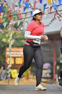 BIB: 45324
                            <button type="button" onclick="openModal(8435011)" class="btn btn-primary btn-sm float-right btn-popup" data-toggle="modal" data-target=".modal-high-quality">
                        <i class="fas fa-shopping-cart"></i> Add to Cart
                    </button>
                                            <button type="button" onclick="isThisMe(8435011, true)" class="btn btn-success btn-sm float-right btn-popup btn-isme hidden" data-toggle="tooltip" data-placement="bottom" title="นี่คือรูปของคุณใช่ไหม คลิกที่นี่เพื่อเอาเข้าอัลบั้ม">
                        <i class="fas fa-plus"></i> Add to album
                    </button>
                    <button type="button" onclick="isThisMe(8435011, false)" class="btn btn-warning btn-sm float-right btn-popup btn-isnotme hidden">
                        <i class="fas fa-ban"></i> Remove from album
                    </button>