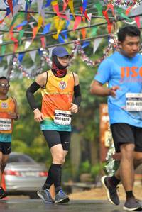 BIB: 46799, 476
                            <button type="button" onclick="openModal(8445376)" class="btn btn-primary btn-sm float-right btn-popup" data-toggle="modal" data-target=".modal-high-quality">
                        <i class="fas fa-shopping-cart"></i> Add to Cart
                    </button>
                                            <button type="button" onclick="isThisMe(8445376, true)" class="btn btn-success btn-sm float-right btn-popup btn-isme hidden" data-toggle="tooltip" data-placement="bottom" title="นี่คือรูปของคุณใช่ไหม คลิกที่นี่เพื่อเอาเข้าอัลบั้ม">
                        <i class="fas fa-plus"></i> Add to album
                    </button>
                    <button type="button" onclick="isThisMe(8445376, false)" class="btn btn-warning btn-sm float-right btn-popup btn-isnotme hidden">
                        <i class="fas fa-ban"></i> Remove from album
                    </button>