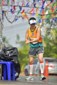 BIB: 
                            <button type="button" onclick="openModal(8446394)" class="btn btn-primary btn-sm float-right btn-popup" data-toggle="modal" data-target=".modal-high-quality">
                        <i class="fas fa-shopping-cart"></i> Add to Cart
                    </button>
                                            <button type="button" onclick="isThisMe(8446394, true)" class="btn btn-success btn-sm float-right btn-popup btn-isme hidden" data-toggle="tooltip" data-placement="bottom" title="นี่คือรูปของคุณใช่ไหม คลิกที่นี่เพื่อเอาเข้าอัลบั้ม">
                        <i class="fas fa-plus"></i> Add to album
                    </button>
                    <button type="button" onclick="isThisMe(8446394, false)" class="btn btn-warning btn-sm float-right btn-popup btn-isnotme hidden">
                        <i class="fas fa-ban"></i> Remove from album
                    </button>