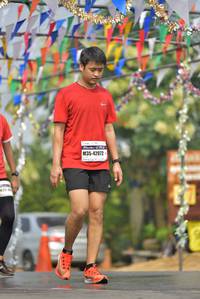 BIB: 42072
                            <button type="button" onclick="openModal(8429326)" class="btn btn-primary btn-sm float-right btn-popup" data-toggle="modal" data-target=".modal-high-quality">
                        <i class="fas fa-shopping-cart"></i> Add to Cart
                    </button>
                                            <button type="button" onclick="isThisMe(8429326, true)" class="btn btn-success btn-sm float-right btn-popup btn-isme hidden" data-toggle="tooltip" data-placement="bottom" title="นี่คือรูปของคุณใช่ไหม คลิกที่นี่เพื่อเอาเข้าอัลบั้ม">
                        <i class="fas fa-plus"></i> Add to album
                    </button>
                    <button type="button" onclick="isThisMe(8429326, false)" class="btn btn-warning btn-sm float-right btn-popup btn-isnotme hidden">
                        <i class="fas fa-ban"></i> Remove from album
                    </button>