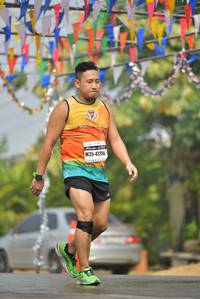 BIB: 42256
                            <button type="button" onclick="openModal(8431706)" class="btn btn-primary btn-sm float-right btn-popup" data-toggle="modal" data-target=".modal-high-quality">
                        <i class="fas fa-shopping-cart"></i> Add to Cart
                    </button>
                                            <button type="button" onclick="isThisMe(8431706, true)" class="btn btn-success btn-sm float-right btn-popup btn-isme hidden" data-toggle="tooltip" data-placement="bottom" title="นี่คือรูปของคุณใช่ไหม คลิกที่นี่เพื่อเอาเข้าอัลบั้ม">
                        <i class="fas fa-plus"></i> Add to album
                    </button>
                    <button type="button" onclick="isThisMe(8431706, false)" class="btn btn-warning btn-sm float-right btn-popup btn-isnotme hidden">
                        <i class="fas fa-ban"></i> Remove from album
                    </button>