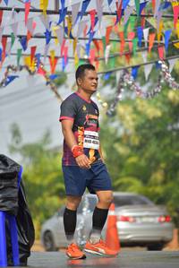 BIB: 
                            <button type="button" onclick="openModal(8436779)" class="btn btn-primary btn-sm float-right btn-popup" data-toggle="modal" data-target=".modal-high-quality">
                        <i class="fas fa-shopping-cart"></i> Add to Cart
                    </button>
                                            <button type="button" onclick="isThisMe(8436779, true)" class="btn btn-success btn-sm float-right btn-popup btn-isme hidden" data-toggle="tooltip" data-placement="bottom" title="นี่คือรูปของคุณใช่ไหม คลิกที่นี่เพื่อเอาเข้าอัลบั้ม">
                        <i class="fas fa-plus"></i> Add to album
                    </button>
                    <button type="button" onclick="isThisMe(8436779, false)" class="btn btn-warning btn-sm float-right btn-popup btn-isnotme hidden">
                        <i class="fas fa-ban"></i> Remove from album
                    </button>