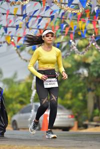 BIB: 40542
                            <button type="button" onclick="openModal(8373085)" class="btn btn-primary btn-sm float-right btn-popup" data-toggle="modal" data-target=".modal-high-quality">
                        <i class="fas fa-shopping-cart"></i> Add to Cart
                    </button>
                                            <button type="button" onclick="isThisMe(8373085, true)" class="btn btn-success btn-sm float-right btn-popup btn-isme hidden" data-toggle="tooltip" data-placement="bottom" title="นี่คือรูปของคุณใช่ไหม คลิกที่นี่เพื่อเอาเข้าอัลบั้ม">
                        <i class="fas fa-plus"></i> Add to album
                    </button>
                    <button type="button" onclick="isThisMe(8373085, false)" class="btn btn-warning btn-sm float-right btn-popup btn-isnotme hidden">
                        <i class="fas fa-ban"></i> Remove from album
                    </button>