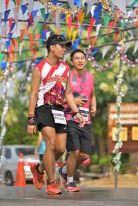 BIB: 565, 46481
                            <button type="button" onclick="openModal(8372448)" class="btn btn-primary btn-sm float-right btn-popup" data-toggle="modal" data-target=".modal-high-quality">
                        <i class="fas fa-shopping-cart"></i> Add to Cart
                    </button>
                                            <button type="button" onclick="isThisMe(8372448, true)" class="btn btn-success btn-sm float-right btn-popup btn-isme hidden" data-toggle="tooltip" data-placement="bottom" title="นี่คือรูปของคุณใช่ไหม คลิกที่นี่เพื่อเอาเข้าอัลบั้ม">
                        <i class="fas fa-plus"></i> Add to album
                    </button>
                    <button type="button" onclick="isThisMe(8372448, false)" class="btn btn-warning btn-sm float-right btn-popup btn-isnotme hidden">
                        <i class="fas fa-ban"></i> Remove from album
                    </button>