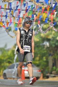 BIB: 46122
                            <button type="button" onclick="openModal(8454399)" class="btn btn-primary btn-sm float-right btn-popup" data-toggle="modal" data-target=".modal-high-quality">
                        <i class="fas fa-shopping-cart"></i> Add to Cart
                    </button>
                                            <button type="button" onclick="isThisMe(8454399, true)" class="btn btn-success btn-sm float-right btn-popup btn-isme hidden" data-toggle="tooltip" data-placement="bottom" title="นี่คือรูปของคุณใช่ไหม คลิกที่นี่เพื่อเอาเข้าอัลบั้ม">
                        <i class="fas fa-plus"></i> Add to album
                    </button>
                    <button type="button" onclick="isThisMe(8454399, false)" class="btn btn-warning btn-sm float-right btn-popup btn-isnotme hidden">
                        <i class="fas fa-ban"></i> Remove from album
                    </button>