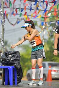 BIB: 48054
                            <button type="button" onclick="openModal(8446112)" class="btn btn-primary btn-sm float-right btn-popup" data-toggle="modal" data-target=".modal-high-quality">
                        <i class="fas fa-shopping-cart"></i> Add to Cart
                    </button>
                                            <button type="button" onclick="isThisMe(8446112, true)" class="btn btn-success btn-sm float-right btn-popup btn-isme hidden" data-toggle="tooltip" data-placement="bottom" title="นี่คือรูปของคุณใช่ไหม คลิกที่นี่เพื่อเอาเข้าอัลบั้ม">
                        <i class="fas fa-plus"></i> Add to album
                    </button>
                    <button type="button" onclick="isThisMe(8446112, false)" class="btn btn-warning btn-sm float-right btn-popup btn-isnotme hidden">
                        <i class="fas fa-ban"></i> Remove from album
                    </button>