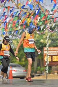 BIB: 41440, 40165
                            <button type="button" onclick="openModal(8456575)" class="btn btn-primary btn-sm float-right btn-popup" data-toggle="modal" data-target=".modal-high-quality">
                        <i class="fas fa-shopping-cart"></i> Add to Cart
                    </button>
                                            <button type="button" onclick="isThisMe(8456575, true)" class="btn btn-success btn-sm float-right btn-popup btn-isme hidden" data-toggle="tooltip" data-placement="bottom" title="นี่คือรูปของคุณใช่ไหม คลิกที่นี่เพื่อเอาเข้าอัลบั้ม">
                        <i class="fas fa-plus"></i> Add to album
                    </button>
                    <button type="button" onclick="isThisMe(8456575, false)" class="btn btn-warning btn-sm float-right btn-popup btn-isnotme hidden">
                        <i class="fas fa-ban"></i> Remove from album
                    </button>