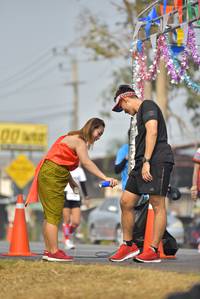 BIB: 
                            <button type="button" onclick="openModal(8431259)" class="btn btn-primary btn-sm float-right btn-popup" data-toggle="modal" data-target=".modal-high-quality">
                        <i class="fas fa-shopping-cart"></i> Add to Cart
                    </button>
                                            <button type="button" onclick="isThisMe(8431259, true)" class="btn btn-success btn-sm float-right btn-popup btn-isme hidden" data-toggle="tooltip" data-placement="bottom" title="นี่คือรูปของคุณใช่ไหม คลิกที่นี่เพื่อเอาเข้าอัลบั้ม">
                        <i class="fas fa-plus"></i> Add to album
                    </button>
                    <button type="button" onclick="isThisMe(8431259, false)" class="btn btn-warning btn-sm float-right btn-popup btn-isnotme hidden">
                        <i class="fas fa-ban"></i> Remove from album
                    </button>