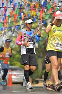 BIB: 4614, 4267
                            <button type="button" onclick="openModal(8458945)" class="btn btn-primary btn-sm float-right btn-popup" data-toggle="modal" data-target=".modal-high-quality">
                        <i class="fas fa-shopping-cart"></i> Add to Cart
                    </button>
                                            <button type="button" onclick="isThisMe(8458945, true)" class="btn btn-success btn-sm float-right btn-popup btn-isme hidden" data-toggle="tooltip" data-placement="bottom" title="นี่คือรูปของคุณใช่ไหม คลิกที่นี่เพื่อเอาเข้าอัลบั้ม">
                        <i class="fas fa-plus"></i> Add to album
                    </button>
                    <button type="button" onclick="isThisMe(8458945, false)" class="btn btn-warning btn-sm float-right btn-popup btn-isnotme hidden">
                        <i class="fas fa-ban"></i> Remove from album
                    </button>