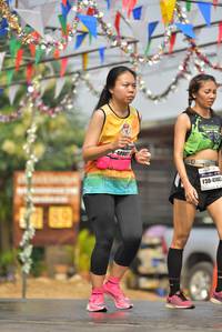 BIB: 40987, 47462
                            <button type="button" onclick="openModal(8457907)" class="btn btn-primary btn-sm float-right btn-popup" data-toggle="modal" data-target=".modal-high-quality">
                        <i class="fas fa-shopping-cart"></i> Add to Cart
                    </button>
                                            <button type="button" onclick="isThisMe(8457907, true)" class="btn btn-success btn-sm float-right btn-popup btn-isme hidden" data-toggle="tooltip" data-placement="bottom" title="นี่คือรูปของคุณใช่ไหม คลิกที่นี่เพื่อเอาเข้าอัลบั้ม">
                        <i class="fas fa-plus"></i> Add to album
                    </button>
                    <button type="button" onclick="isThisMe(8457907, false)" class="btn btn-warning btn-sm float-right btn-popup btn-isnotme hidden">
                        <i class="fas fa-ban"></i> Remove from album
                    </button>