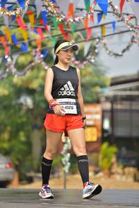 BIB: 45213
                            <button type="button" onclick="openModal(8454701)" class="btn btn-primary btn-sm float-right btn-popup" data-toggle="modal" data-target=".modal-high-quality">
                        <i class="fas fa-shopping-cart"></i> Add to Cart
                    </button>
                                            <button type="button" onclick="isThisMe(8454701, true)" class="btn btn-success btn-sm float-right btn-popup btn-isme hidden" data-toggle="tooltip" data-placement="bottom" title="นี่คือรูปของคุณใช่ไหม คลิกที่นี่เพื่อเอาเข้าอัลบั้ม">
                        <i class="fas fa-plus"></i> Add to album
                    </button>
                    <button type="button" onclick="isThisMe(8454701, false)" class="btn btn-warning btn-sm float-right btn-popup btn-isnotme hidden">
                        <i class="fas fa-ban"></i> Remove from album
                    </button>