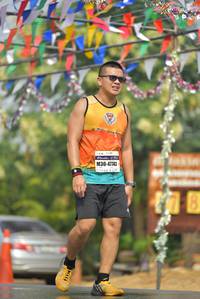 BIB: 47743
                            <button type="button" onclick="openModal(8446084)" class="btn btn-primary btn-sm float-right btn-popup" data-toggle="modal" data-target=".modal-high-quality">
                        <i class="fas fa-shopping-cart"></i> Add to Cart
                    </button>
                                            <button type="button" onclick="isThisMe(8446084, true)" class="btn btn-success btn-sm float-right btn-popup btn-isme hidden" data-toggle="tooltip" data-placement="bottom" title="นี่คือรูปของคุณใช่ไหม คลิกที่นี่เพื่อเอาเข้าอัลบั้ม">
                        <i class="fas fa-plus"></i> Add to album
                    </button>
                    <button type="button" onclick="isThisMe(8446084, false)" class="btn btn-warning btn-sm float-right btn-popup btn-isnotme hidden">
                        <i class="fas fa-ban"></i> Remove from album
                    </button>