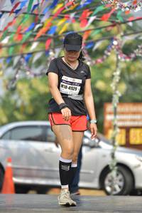 BIB: 41529
                            <button type="button" onclick="openModal(8445856)" class="btn btn-primary btn-sm float-right btn-popup" data-toggle="modal" data-target=".modal-high-quality">
                        <i class="fas fa-shopping-cart"></i> Add to Cart
                    </button>
                                            <button type="button" onclick="isThisMe(8445856, true)" class="btn btn-success btn-sm float-right btn-popup btn-isme hidden" data-toggle="tooltip" data-placement="bottom" title="นี่คือรูปของคุณใช่ไหม คลิกที่นี่เพื่อเอาเข้าอัลบั้ม">
                        <i class="fas fa-plus"></i> Add to album
                    </button>
                    <button type="button" onclick="isThisMe(8445856, false)" class="btn btn-warning btn-sm float-right btn-popup btn-isnotme hidden">
                        <i class="fas fa-ban"></i> Remove from album
                    </button>