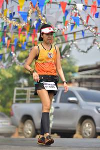 BIB: 426
                            <button type="button" onclick="openModal(8438726)" class="btn btn-primary btn-sm float-right btn-popup" data-toggle="modal" data-target=".modal-high-quality">
                        <i class="fas fa-shopping-cart"></i> Add to Cart
                    </button>
                                            <button type="button" onclick="isThisMe(8438726, true)" class="btn btn-success btn-sm float-right btn-popup btn-isme hidden" data-toggle="tooltip" data-placement="bottom" title="นี่คือรูปของคุณใช่ไหม คลิกที่นี่เพื่อเอาเข้าอัลบั้ม">
                        <i class="fas fa-plus"></i> Add to album
                    </button>
                    <button type="button" onclick="isThisMe(8438726, false)" class="btn btn-warning btn-sm float-right btn-popup btn-isnotme hidden">
                        <i class="fas fa-ban"></i> Remove from album
                    </button>