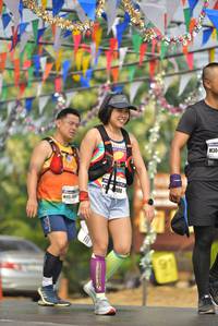 BIB: 088
                            <button type="button" onclick="openModal(8434139)" class="btn btn-primary btn-sm float-right btn-popup" data-toggle="modal" data-target=".modal-high-quality">
                        <i class="fas fa-shopping-cart"></i> Add to Cart
                    </button>
                                            <button type="button" onclick="isThisMe(8434139, true)" class="btn btn-success btn-sm float-right btn-popup btn-isme hidden" data-toggle="tooltip" data-placement="bottom" title="นี่คือรูปของคุณใช่ไหม คลิกที่นี่เพื่อเอาเข้าอัลบั้ม">
                        <i class="fas fa-plus"></i> Add to album
                    </button>
                    <button type="button" onclick="isThisMe(8434139, false)" class="btn btn-warning btn-sm float-right btn-popup btn-isnotme hidden">
                        <i class="fas fa-ban"></i> Remove from album
                    </button>