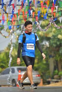 BIB: 42816
                            <button type="button" onclick="openModal(8436560)" class="btn btn-primary btn-sm float-right btn-popup" data-toggle="modal" data-target=".modal-high-quality">
                        <i class="fas fa-shopping-cart"></i> Add to Cart
                    </button>
                                            <button type="button" onclick="isThisMe(8436560, true)" class="btn btn-success btn-sm float-right btn-popup btn-isme hidden" data-toggle="tooltip" data-placement="bottom" title="นี่คือรูปของคุณใช่ไหม คลิกที่นี่เพื่อเอาเข้าอัลบั้ม">
                        <i class="fas fa-plus"></i> Add to album
                    </button>
                    <button type="button" onclick="isThisMe(8436560, false)" class="btn btn-warning btn-sm float-right btn-popup btn-isnotme hidden">
                        <i class="fas fa-ban"></i> Remove from album
                    </button>