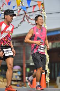 BIB: 45654, 46481
                            <button type="button" onclick="openModal(8372497)" class="btn btn-primary btn-sm float-right btn-popup" data-toggle="modal" data-target=".modal-high-quality">
                        <i class="fas fa-shopping-cart"></i> Add to Cart
                    </button>
                                            <button type="button" onclick="isThisMe(8372497, true)" class="btn btn-success btn-sm float-right btn-popup btn-isme hidden" data-toggle="tooltip" data-placement="bottom" title="นี่คือรูปของคุณใช่ไหม คลิกที่นี่เพื่อเอาเข้าอัลบั้ม">
                        <i class="fas fa-plus"></i> Add to album
                    </button>
                    <button type="button" onclick="isThisMe(8372497, false)" class="btn btn-warning btn-sm float-right btn-popup btn-isnotme hidden">
                        <i class="fas fa-ban"></i> Remove from album
                    </button>