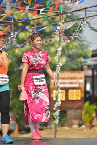 BIB: 42224, 41097
                            <button type="button" onclick="openModal(8445732)" class="btn btn-primary btn-sm float-right btn-popup" data-toggle="modal" data-target=".modal-high-quality">
                        <i class="fas fa-shopping-cart"></i> Add to Cart
                    </button>
                                            <button type="button" onclick="isThisMe(8445732, true)" class="btn btn-success btn-sm float-right btn-popup btn-isme hidden" data-toggle="tooltip" data-placement="bottom" title="นี่คือรูปของคุณใช่ไหม คลิกที่นี่เพื่อเอาเข้าอัลบั้ม">
                        <i class="fas fa-plus"></i> Add to album
                    </button>
                    <button type="button" onclick="isThisMe(8445732, false)" class="btn btn-warning btn-sm float-right btn-popup btn-isnotme hidden">
                        <i class="fas fa-ban"></i> Remove from album
                    </button>