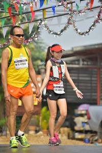 BIB: 47660, 400
                            <button type="button" onclick="openModal(8457231)" class="btn btn-primary btn-sm float-right btn-popup" data-toggle="modal" data-target=".modal-high-quality">
                        <i class="fas fa-shopping-cart"></i> Add to Cart
                    </button>
                                            <button type="button" onclick="isThisMe(8457231, true)" class="btn btn-success btn-sm float-right btn-popup btn-isme hidden" data-toggle="tooltip" data-placement="bottom" title="นี่คือรูปของคุณใช่ไหม คลิกที่นี่เพื่อเอาเข้าอัลบั้ม">
                        <i class="fas fa-plus"></i> Add to album
                    </button>
                    <button type="button" onclick="isThisMe(8457231, false)" class="btn btn-warning btn-sm float-right btn-popup btn-isnotme hidden">
                        <i class="fas fa-ban"></i> Remove from album
                    </button>