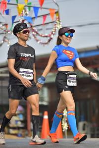 BIB: 45554
                            <button type="button" onclick="openModal(8432549)" class="btn btn-primary btn-sm float-right btn-popup" data-toggle="modal" data-target=".modal-high-quality">
                        <i class="fas fa-shopping-cart"></i> Add to Cart
                    </button>
                                            <button type="button" onclick="isThisMe(8432549, true)" class="btn btn-success btn-sm float-right btn-popup btn-isme hidden" data-toggle="tooltip" data-placement="bottom" title="นี่คือรูปของคุณใช่ไหม คลิกที่นี่เพื่อเอาเข้าอัลบั้ม">
                        <i class="fas fa-plus"></i> Add to album
                    </button>
                    <button type="button" onclick="isThisMe(8432549, false)" class="btn btn-warning btn-sm float-right btn-popup btn-isnotme hidden">
                        <i class="fas fa-ban"></i> Remove from album
                    </button>