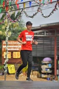 BIB: 41558
                            <button type="button" onclick="openModal(8430469)" class="btn btn-primary btn-sm float-right btn-popup" data-toggle="modal" data-target=".modal-high-quality">
                        <i class="fas fa-shopping-cart"></i> Add to Cart
                    </button>
                                            <button type="button" onclick="isThisMe(8430469, true)" class="btn btn-success btn-sm float-right btn-popup btn-isme hidden" data-toggle="tooltip" data-placement="bottom" title="นี่คือรูปของคุณใช่ไหม คลิกที่นี่เพื่อเอาเข้าอัลบั้ม">
                        <i class="fas fa-plus"></i> Add to album
                    </button>
                    <button type="button" onclick="isThisMe(8430469, false)" class="btn btn-warning btn-sm float-right btn-popup btn-isnotme hidden">
                        <i class="fas fa-ban"></i> Remove from album
                    </button>