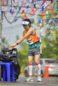 BIB: 8054
                            <button type="button" onclick="openModal(8446374)" class="btn btn-primary btn-sm float-right btn-popup" data-toggle="modal" data-target=".modal-high-quality">
                        <i class="fas fa-shopping-cart"></i> Add to Cart
                    </button>
                                            <button type="button" onclick="isThisMe(8446374, true)" class="btn btn-success btn-sm float-right btn-popup btn-isme hidden" data-toggle="tooltip" data-placement="bottom" title="นี่คือรูปของคุณใช่ไหม คลิกที่นี่เพื่อเอาเข้าอัลบั้ม">
                        <i class="fas fa-plus"></i> Add to album
                    </button>
                    <button type="button" onclick="isThisMe(8446374, false)" class="btn btn-warning btn-sm float-right btn-popup btn-isnotme hidden">
                        <i class="fas fa-ban"></i> Remove from album
                    </button>