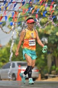 BIB: 4768
                            <button type="button" onclick="openModal(8372841)" class="btn btn-primary btn-sm float-right btn-popup" data-toggle="modal" data-target=".modal-high-quality">
                        <i class="fas fa-shopping-cart"></i> Add to Cart
                    </button>
                                            <button type="button" onclick="isThisMe(8372841, true)" class="btn btn-success btn-sm float-right btn-popup btn-isme hidden" data-toggle="tooltip" data-placement="bottom" title="นี่คือรูปของคุณใช่ไหม คลิกที่นี่เพื่อเอาเข้าอัลบั้ม">
                        <i class="fas fa-plus"></i> Add to album
                    </button>
                    <button type="button" onclick="isThisMe(8372841, false)" class="btn btn-warning btn-sm float-right btn-popup btn-isnotme hidden">
                        <i class="fas fa-ban"></i> Remove from album
                    </button>