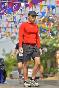 BIB: 
                            <button type="button" onclick="openModal(8455125)" class="btn btn-primary btn-sm float-right btn-popup" data-toggle="modal" data-target=".modal-high-quality">
                        <i class="fas fa-shopping-cart"></i> Add to Cart
                    </button>
                                            <button type="button" onclick="isThisMe(8455125, true)" class="btn btn-success btn-sm float-right btn-popup btn-isme hidden" data-toggle="tooltip" data-placement="bottom" title="นี่คือรูปของคุณใช่ไหม คลิกที่นี่เพื่อเอาเข้าอัลบั้ม">
                        <i class="fas fa-plus"></i> Add to album
                    </button>
                    <button type="button" onclick="isThisMe(8455125, false)" class="btn btn-warning btn-sm float-right btn-popup btn-isnotme hidden">
                        <i class="fas fa-ban"></i> Remove from album
                    </button>