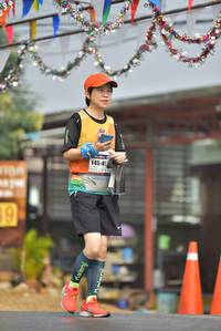 BIB: 
                            <button type="button" onclick="openModal(8435021)" class="btn btn-primary btn-sm float-right btn-popup" data-toggle="modal" data-target=".modal-high-quality">
                        <i class="fas fa-shopping-cart"></i> Add to Cart
                    </button>
                                            <button type="button" onclick="isThisMe(8435021, true)" class="btn btn-success btn-sm float-right btn-popup btn-isme hidden" data-toggle="tooltip" data-placement="bottom" title="นี่คือรูปของคุณใช่ไหม คลิกที่นี่เพื่อเอาเข้าอัลบั้ม">
                        <i class="fas fa-plus"></i> Add to album
                    </button>
                    <button type="button" onclick="isThisMe(8435021, false)" class="btn btn-warning btn-sm float-right btn-popup btn-isnotme hidden">
                        <i class="fas fa-ban"></i> Remove from album
                    </button>