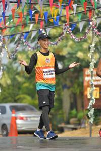 BIB: 46301
                            <button type="button" onclick="openModal(8456320)" class="btn btn-primary btn-sm float-right btn-popup" data-toggle="modal" data-target=".modal-high-quality">
                        <i class="fas fa-shopping-cart"></i> Add to Cart
                    </button>
                                            <button type="button" onclick="isThisMe(8456320, true)" class="btn btn-success btn-sm float-right btn-popup btn-isme hidden" data-toggle="tooltip" data-placement="bottom" title="นี่คือรูปของคุณใช่ไหม คลิกที่นี่เพื่อเอาเข้าอัลบั้ม">
                        <i class="fas fa-plus"></i> Add to album
                    </button>
                    <button type="button" onclick="isThisMe(8456320, false)" class="btn btn-warning btn-sm float-right btn-popup btn-isnotme hidden">
                        <i class="fas fa-ban"></i> Remove from album
                    </button>